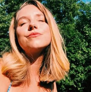 Meet your Posher, Penny